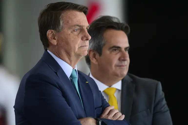 Marcelo Camargo/Agência Brasil Política