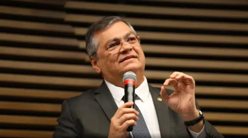 Foto: Rovena Rosa/Agência Brasil