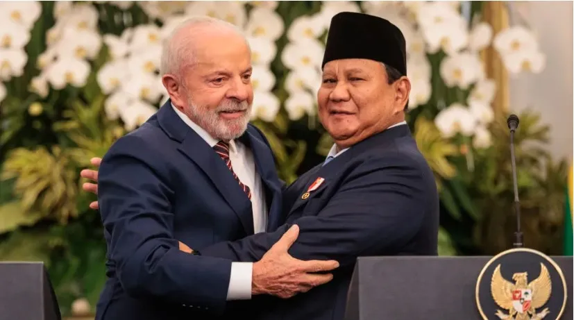 Foto: Getty