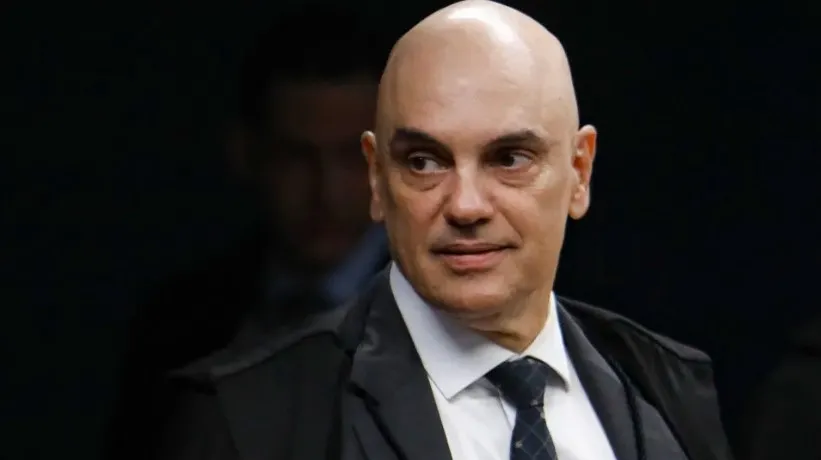 Foto: Getty Images