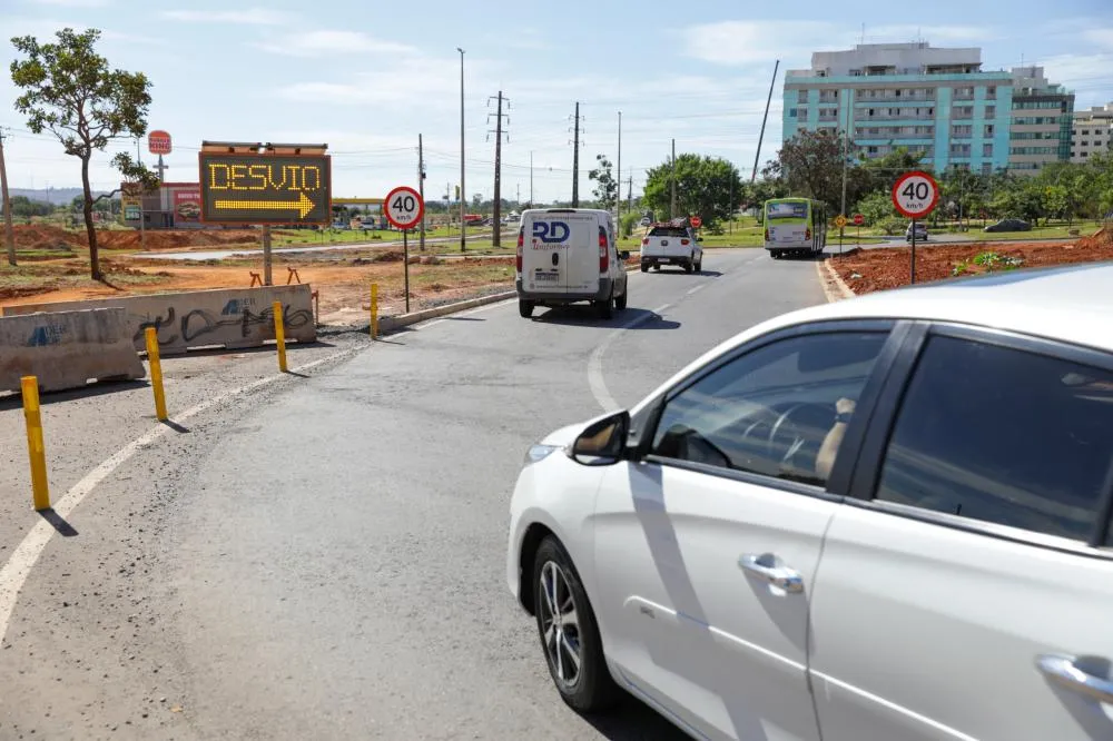 Foto: Agência Brasil