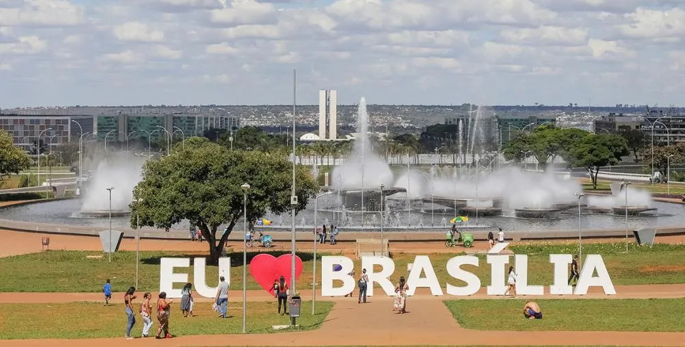 Foto:Joel Rodrigues 