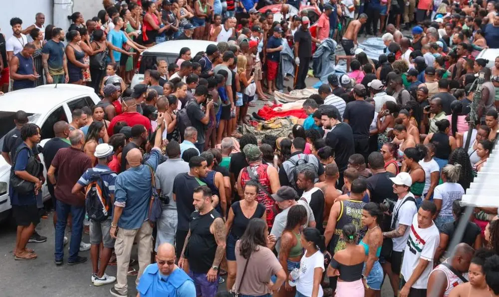Foto: Tomaz Silva - Agência Brasil