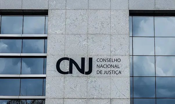 Foto: Rafa Neddermeyer / Agência Brasil