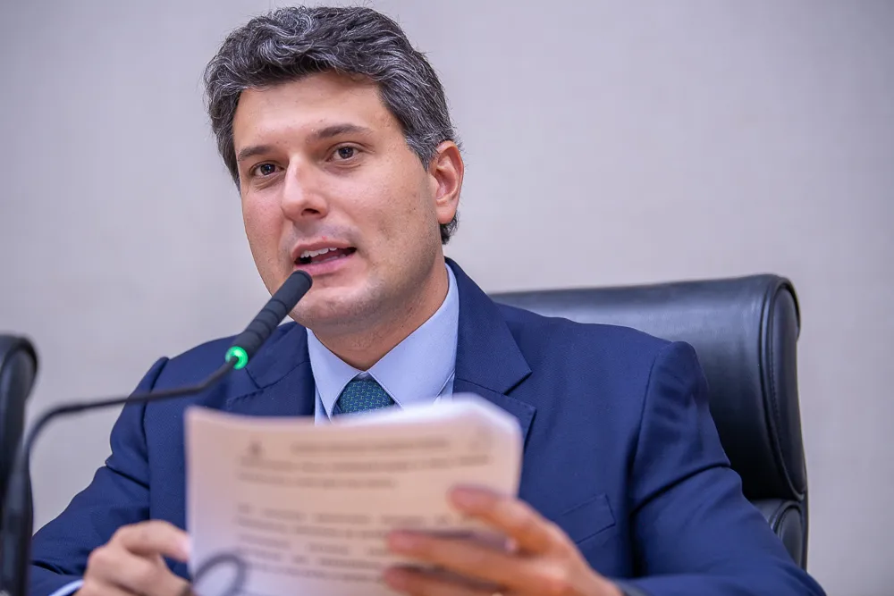 Fotos: Divulgação