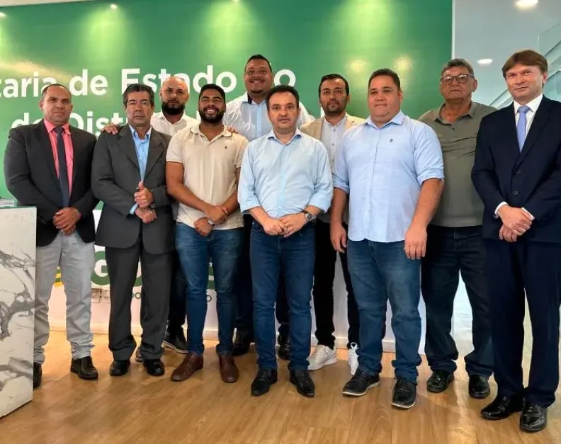 Fotos: Divulgação