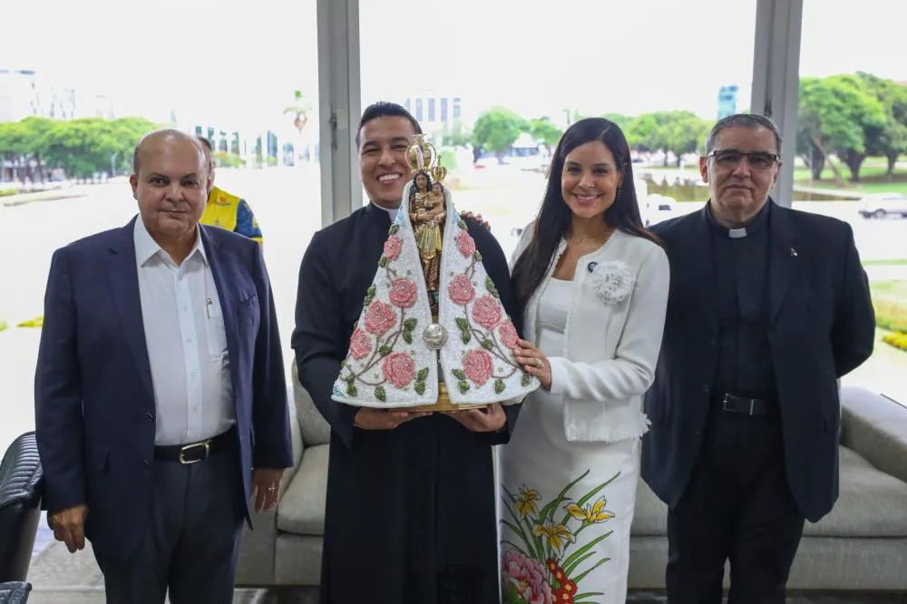 Fotos: Renato Alves/Agência Brasília
