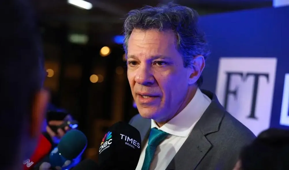 Foto:Rovena Rosa/Agência Brasil