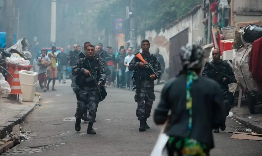 Foto: Fernando Frazão/Agência Brasil