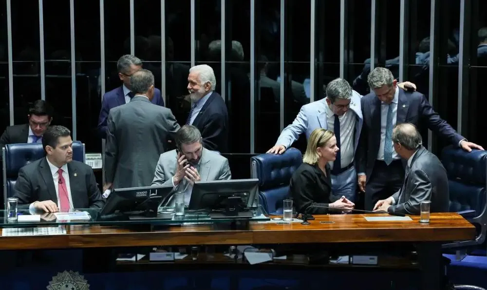 Foto:Lula Marques/Agência Brasil