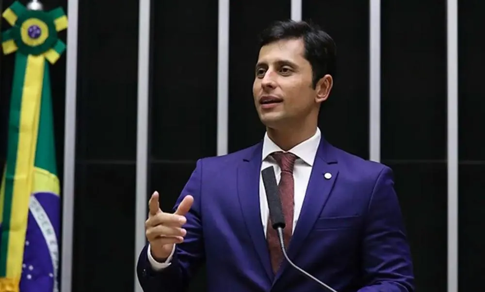Foto: Agência Câmara
