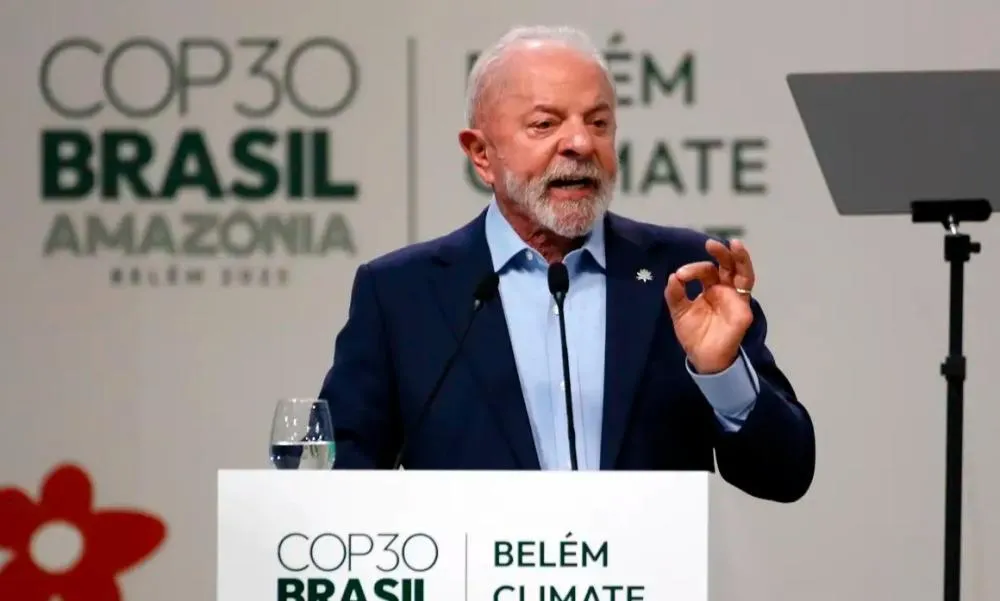 Foto: Bruno Peres/Agência Brasil