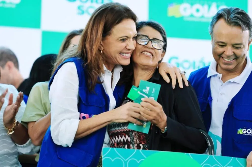 Foto: Secom