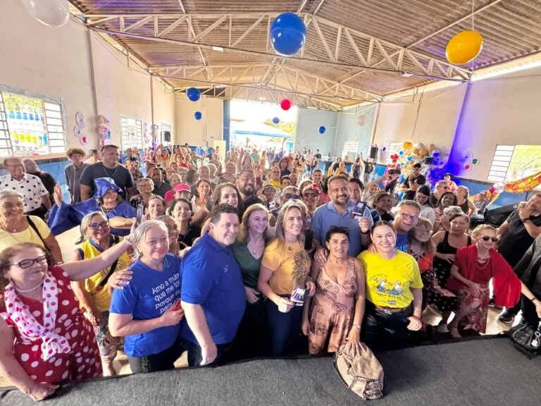 Fotos: Divulgação