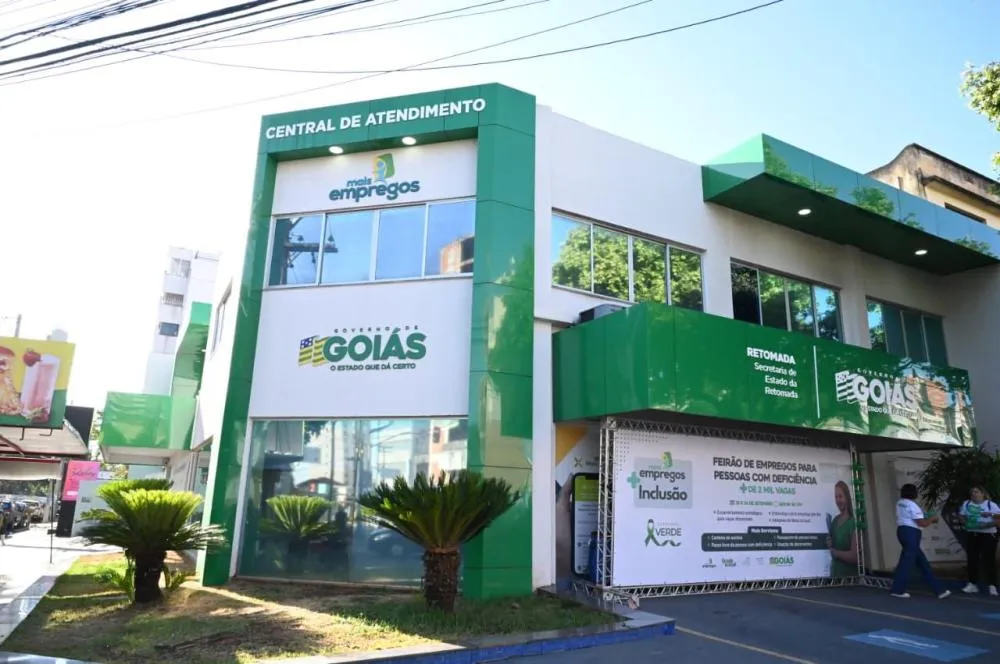 Fotos: Divulgação