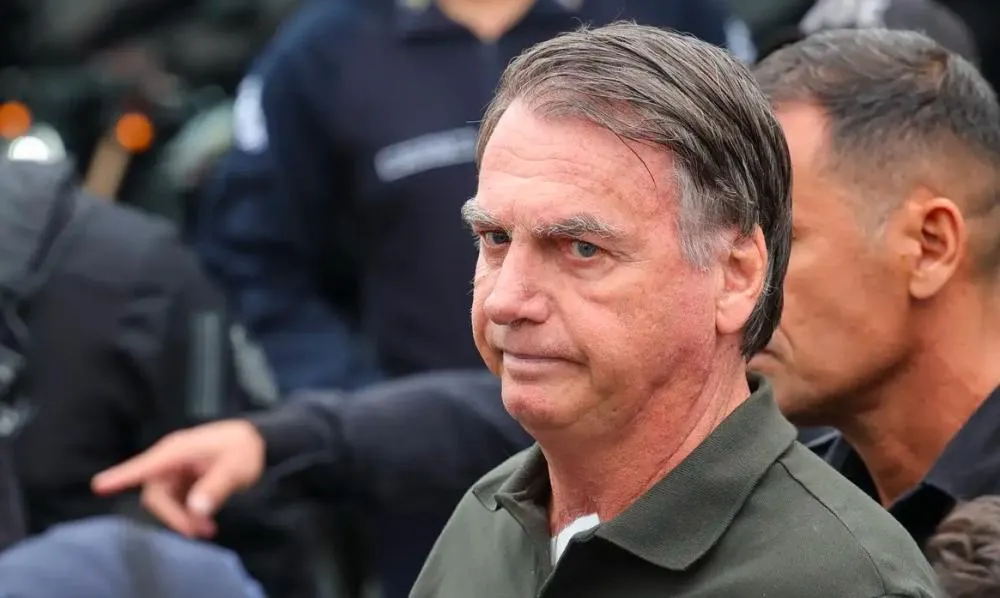 Foto: Fabio Rodrigues-Pozzebom/ Agência Brasil