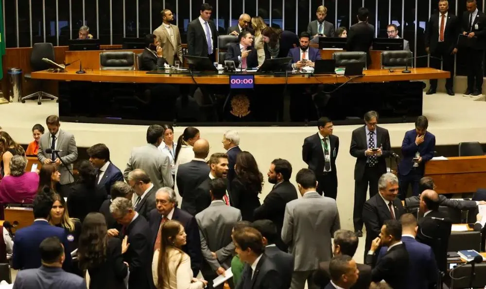 Foto: Lula Marques/Agência Brasil