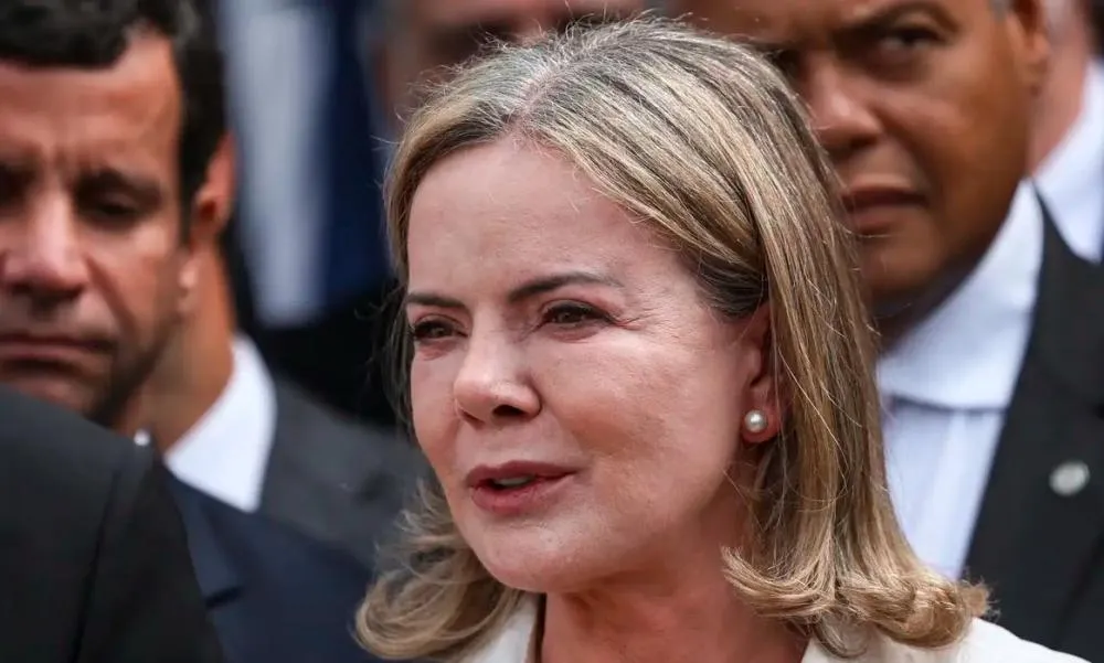 Foto: Marcelo Camargo/Agência Brasil