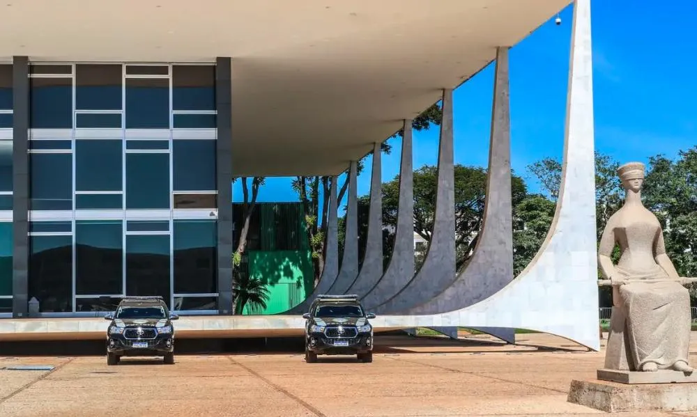 Foto: Antônio Cruz/ Agência Brasil/Arquivo