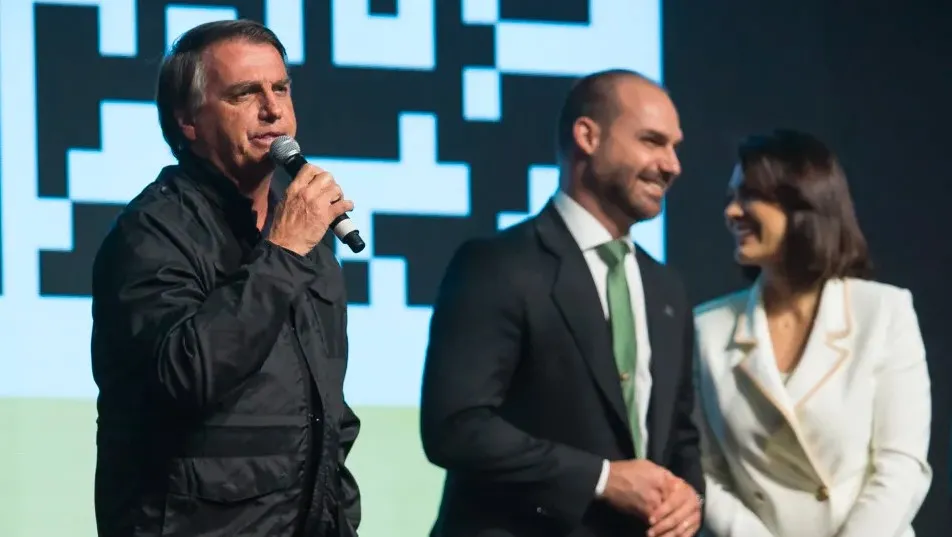 Foto: Getty Images