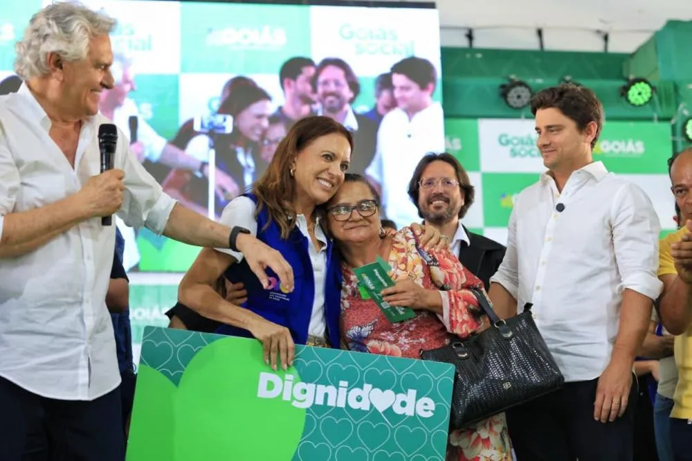 Fotos: Wesley Costa e Andre Saddi