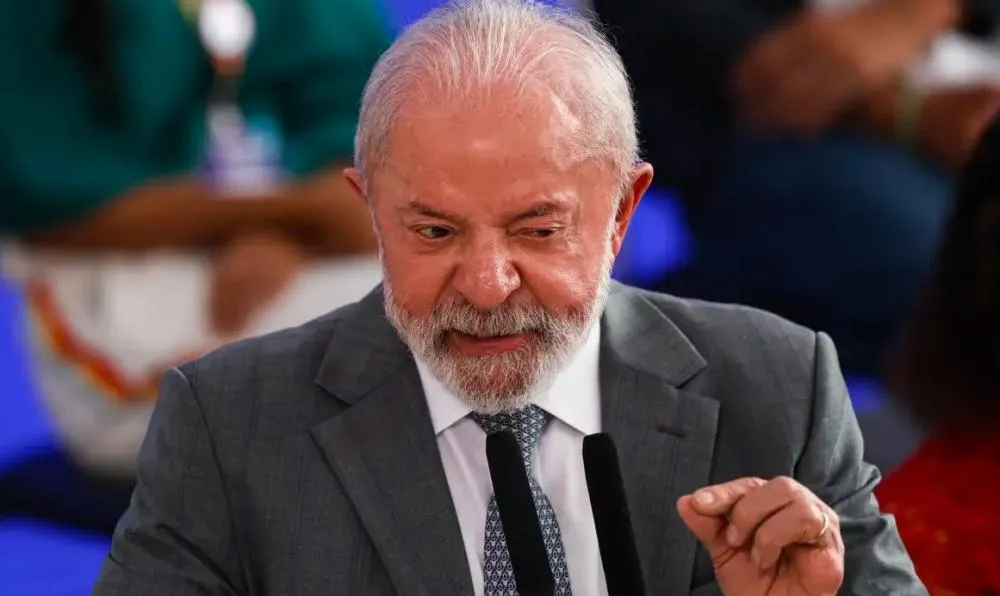 Foto:Marcelo Camargo/Agência Brasil