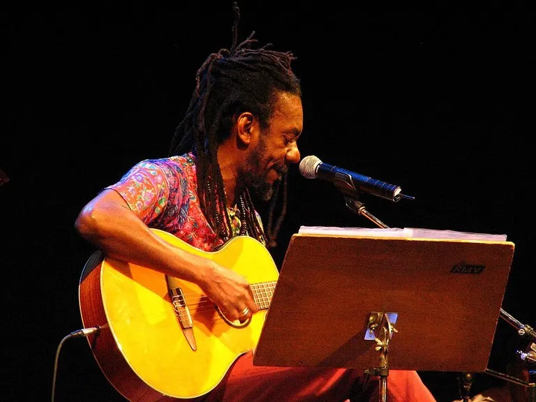 Foto: Marcelo Costa