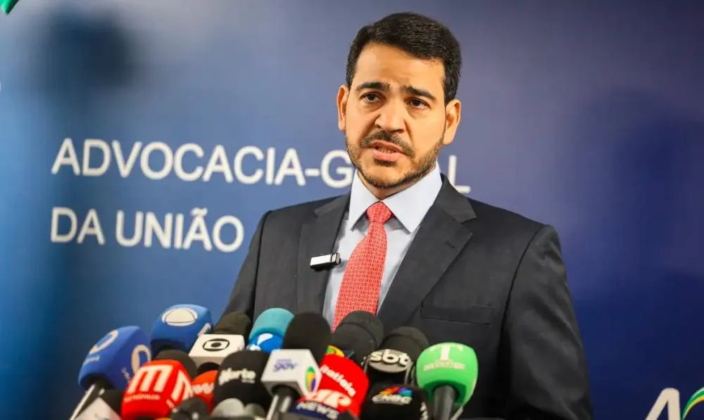 Foto:José Cruz/Agência Brasil