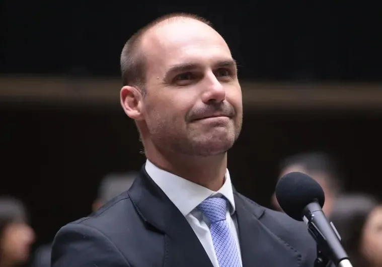 Foto: Agência Câmara