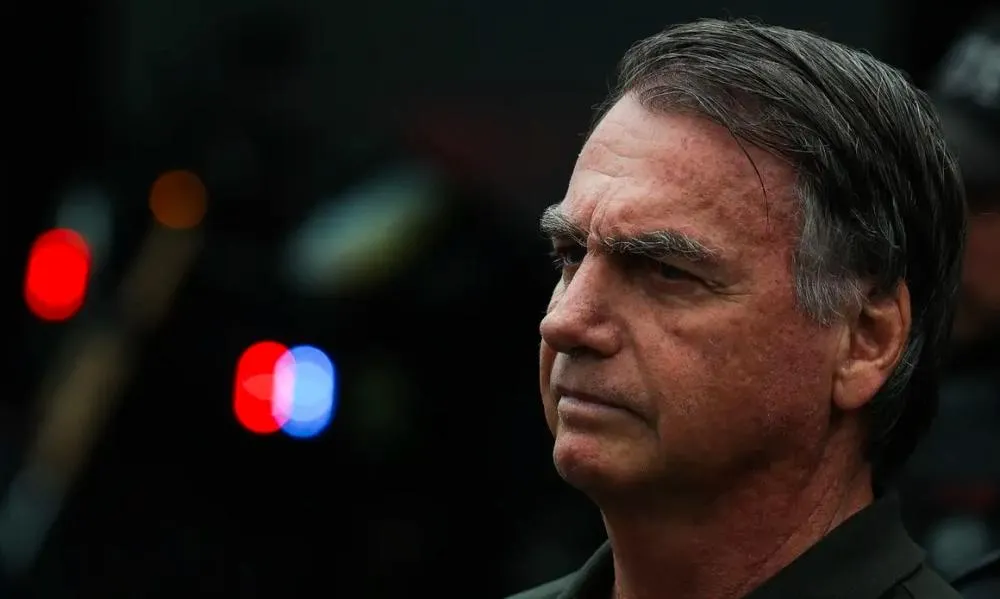 Foto: Fabio Rodrigues-Pozzebom/ Agência Brasil