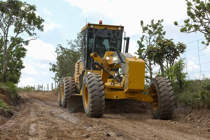 Foto: Lúcio Bernardo Jr. / Agência Brasília