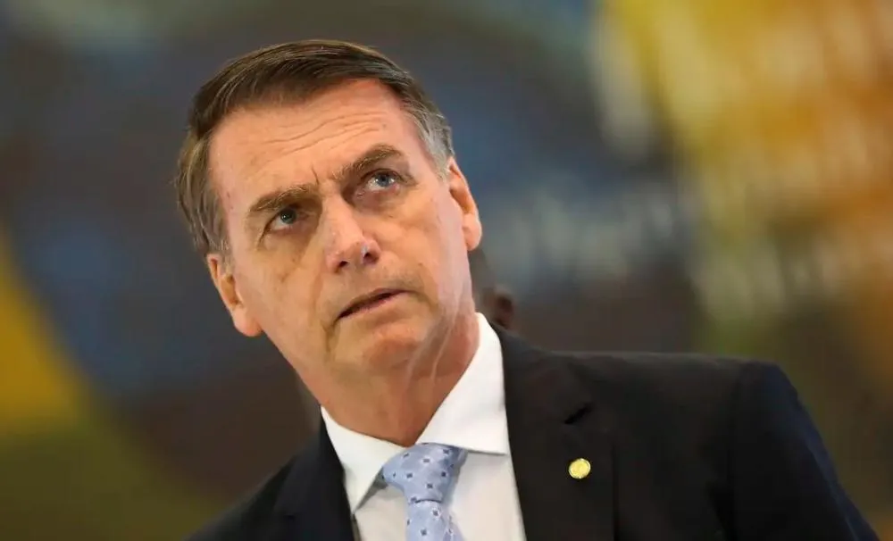 Foto:Marcelo Camargo/Agência Brasil