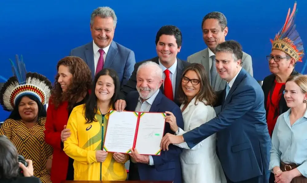 Fotos: Agência Brasil