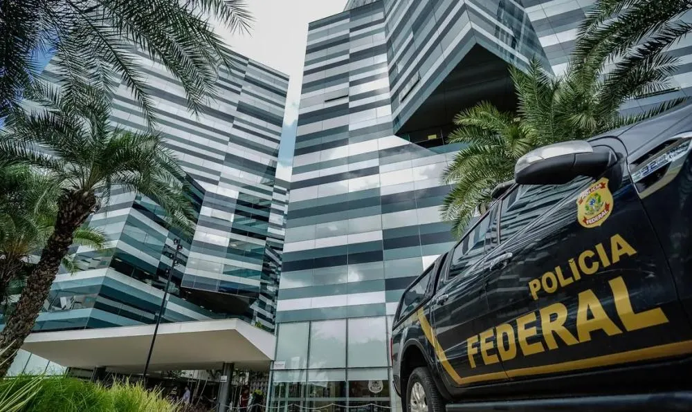 Foto:Rafa Neddermeyer/Agência Brasil
