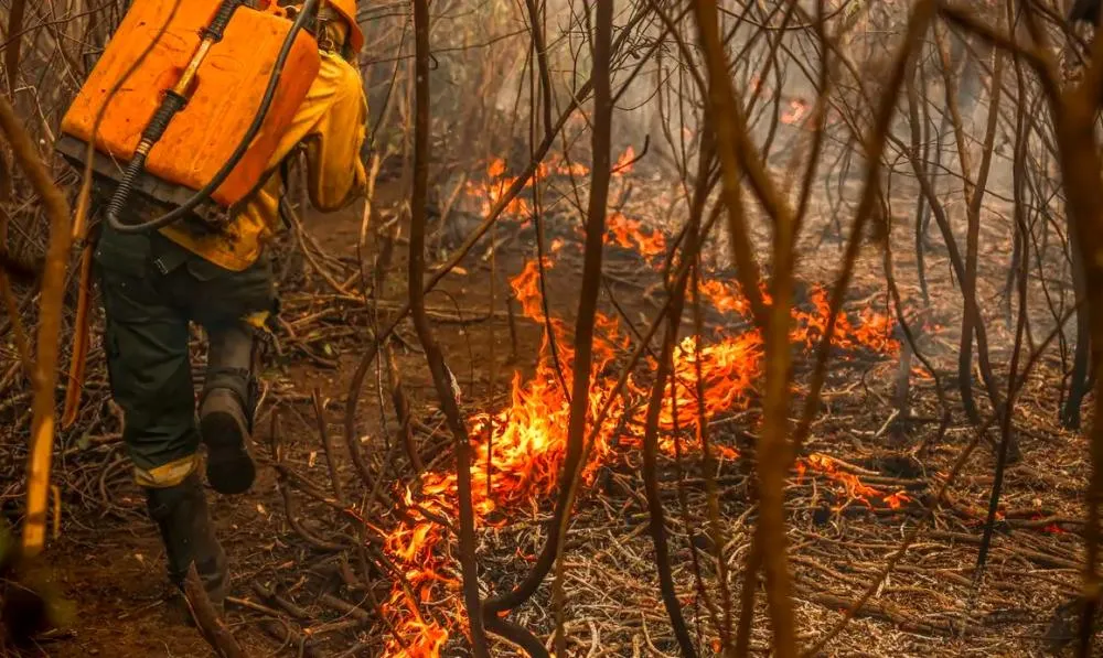 Foto: Marcelo Camargo/Agência Brasil