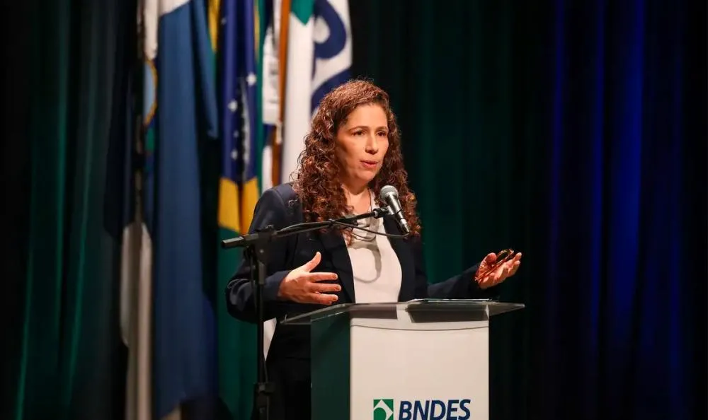 Fotos: Tomaz Silva/Agência Brasil