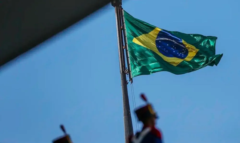 Foto: José Cruz/Agência Brasil