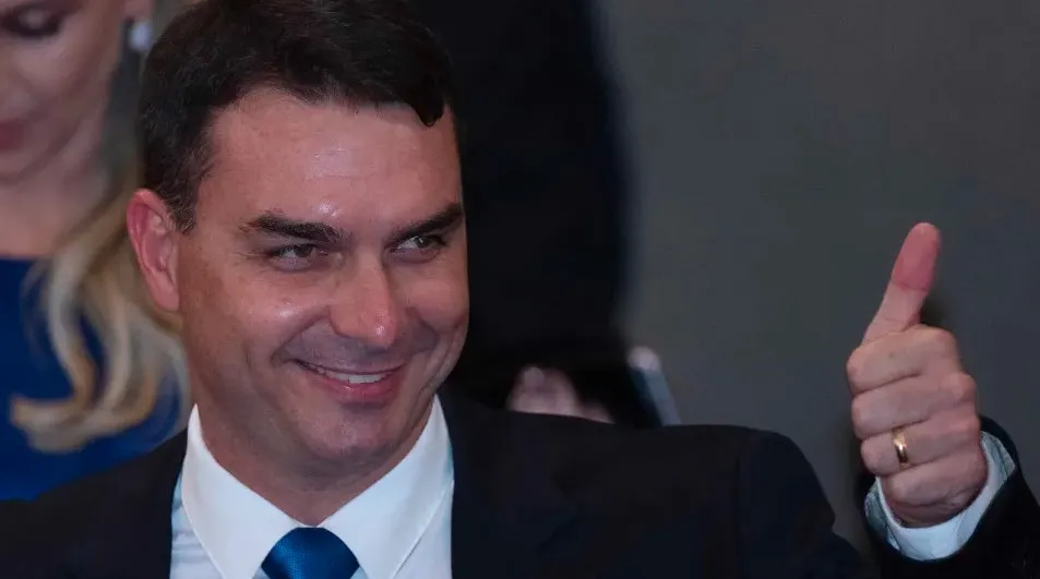 Foto: Getty