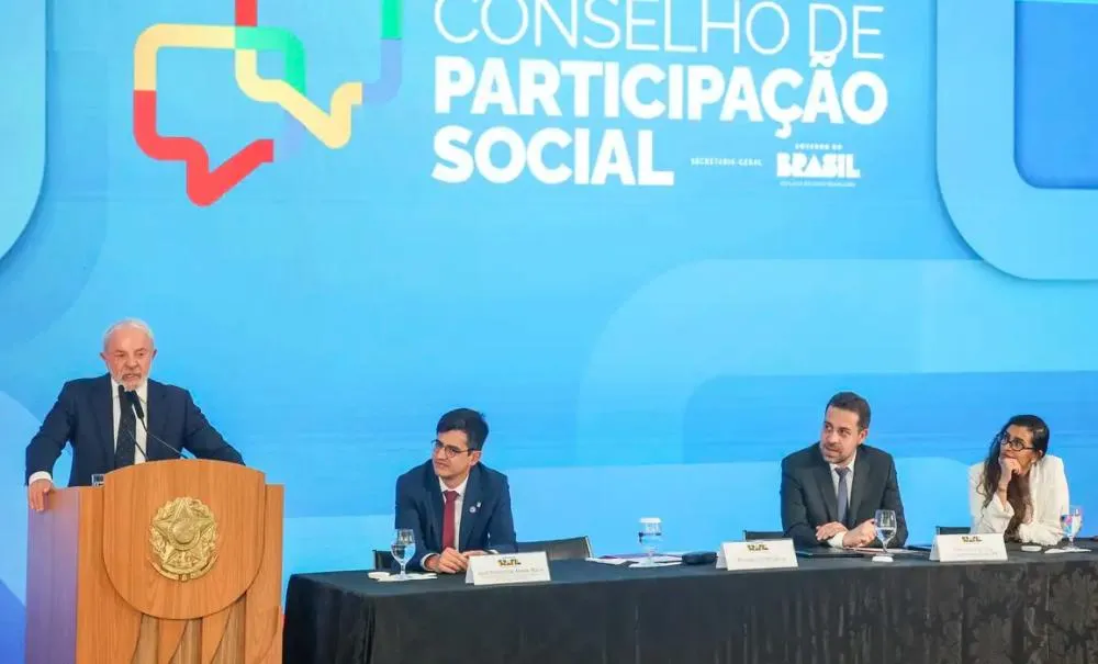 Foto:Valter Campanato/Agência Brasil