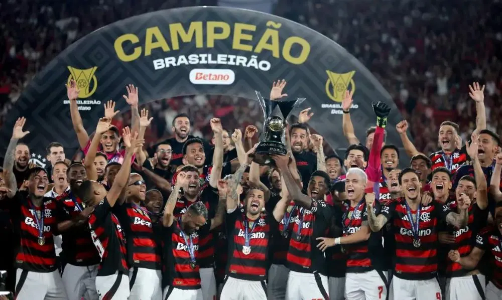 Foto:Reuters/Ricardo Moraes/Direitos Reservados