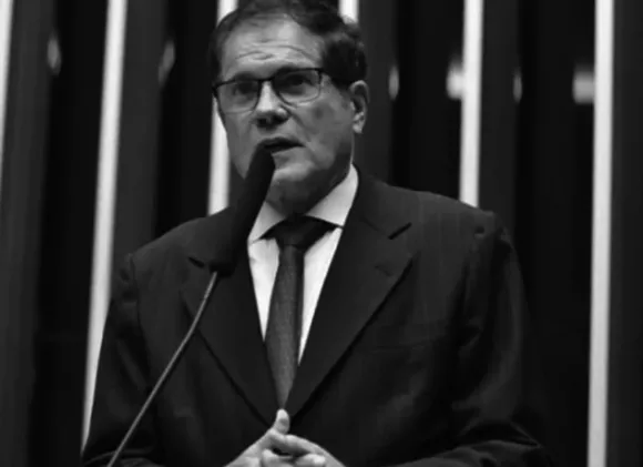 Foto: Agência Câmara