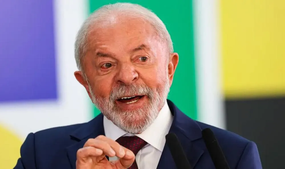 Foto: Marcelo Camargo/Agência Brasil