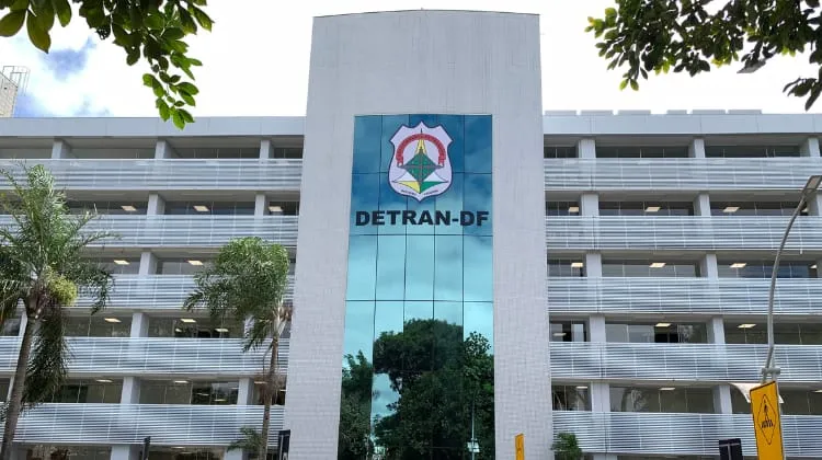  A iniciativa tem como objetivo ampliar a transparência e manter a população informada sobre as etapas de implementação do novo processo de habilitação | Foto: Divulgação/Detran-DF