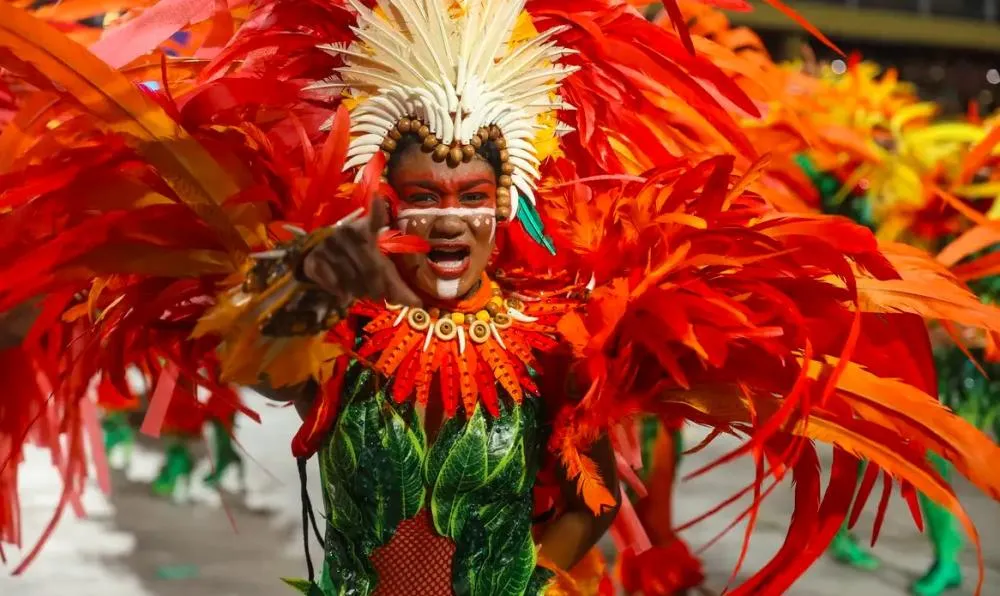 Foto: Tomaz Silva/Agência Brasil