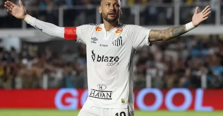 Foto: Thiago Bernardes - Reuters