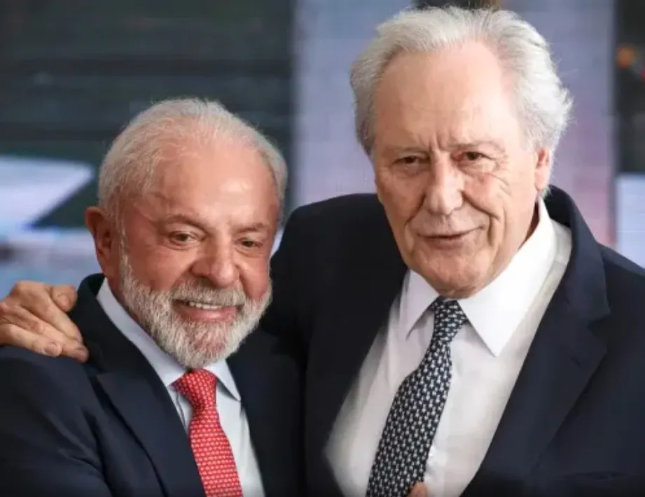 Foto: Marcelo Camargo/Agência Brasil