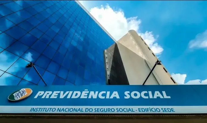 Foto: Rafa Neddermeyer/Agência Brasil