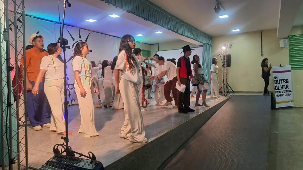 Fotos: Divulgação