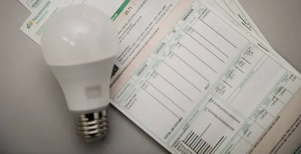 Descontos são aplicados de acordo com requisitos estabelecidos pela distribuidora de energia | Foto: Divulgação/Neoenergia