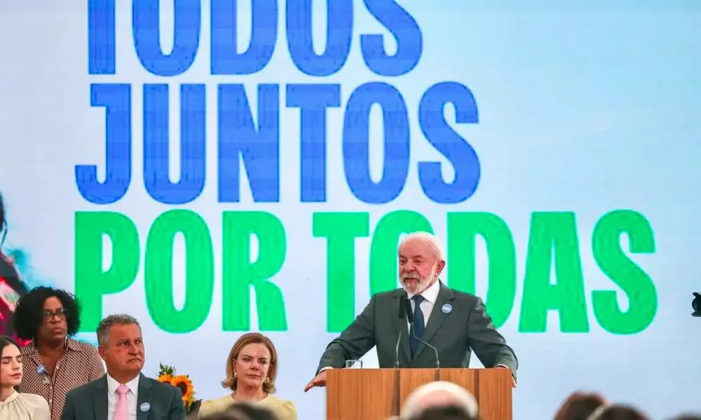 Foto: Fabio Rodrigues-Pozzebom/Agência Brasil